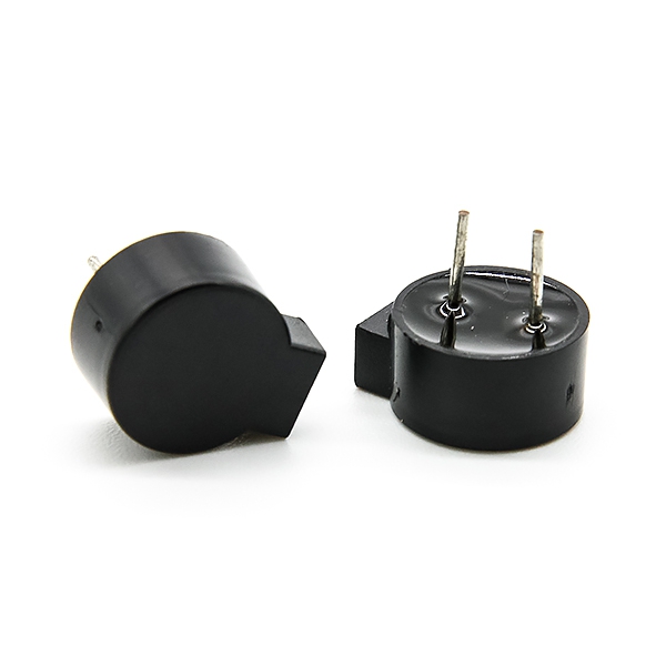 magnetic buzzers